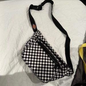 Dickies fanny pack